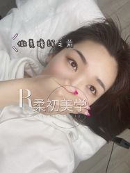-RC半永久纹眉纹发际线
