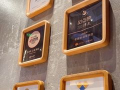 -老湘亲·品鉴湘菜(蔡塘爱琴海店)