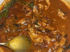 -食味楼(枫林湾店)