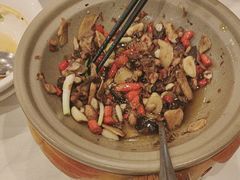 -绿草地·湘菜(7mall店)