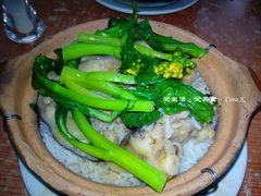 IMG_20140118_175307_副本-禾滋味·日日美食店(荔福路店)