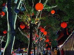 -大唐不夜城