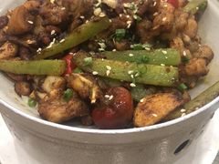 -八张桌子(老店)