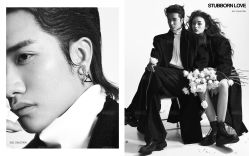 -AOROA·奥洛拉婚纱摄影·旅拍·礼服