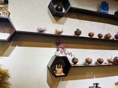 -广德记·椰子冻手制甜品(福田总店)