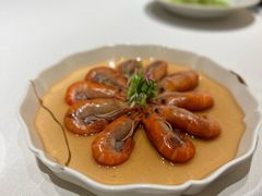 -華府Deluxe(兴业太古汇店)