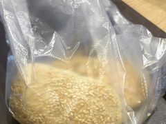 -冯鑫记南京鸭血粉丝汤(南京南站店)