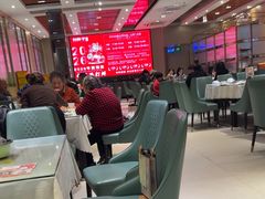 -刘胖子家常菜·蹄花焖藕(江汉路总店)