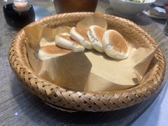 -真诚湘待·湖南鲜土菜(横沥西城店)