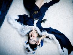 -九月鹰飞汉服摄影工作室