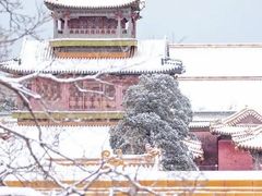-故宫博物院(故宫)