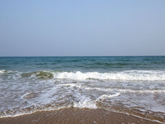 DSC03857-三亚海棠湾喜来登度假酒店