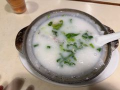 -玲又珑美食(盘福路店)