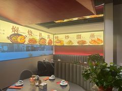 -八大碗·地道东北菜(东陵西路店)