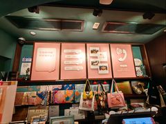 -思南书局(复兴中路店)