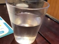 -Mr.Pizza米斯特比萨(苏州平江万达广场店)