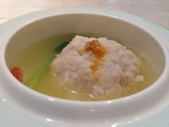 清炖狮子头-淮扬韵(凤八市政府店)