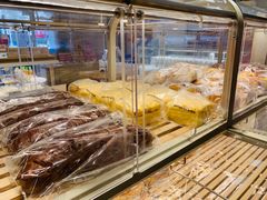 -好利来(永安道店)