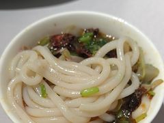 -贵州大厦贵州厅(樱花园西街店)