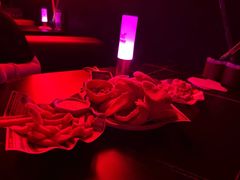 -MOSSO音乐酒吧·live house(南京旗舰店)