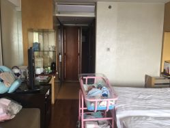 点击看大图 -琅悦月子会所(香格里拉旗舰店)