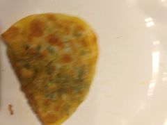 -三道菜(明堂公园店)