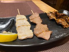 -鸟内会居酒屋(得意潮馆店)