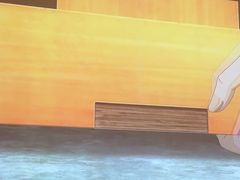 -云昕水语(嘉禾金铂旗舰店)