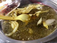 -霸王虾·麻辣小龙虾(清水河公园店)