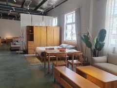-原始原素家具(青岛工厂店)