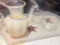 -Tomacado花厨(One ITC店)