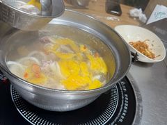 -椰庭·椰子鸡·创意玩家(晶耀前滩店)