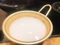 -九田家黑牛烤肉料理(太阳城店)