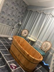 -静博士·养生养颜