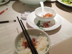 -荷花亭·湖北融合菜(中商广场店)