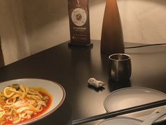-有才叔的小馆(高新咖啡街区店)