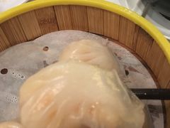 -唐宫海鲜舫