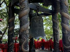 -灵顺寺