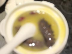 -半岛翡丽海鲜自助餐厅(观风亭店)