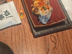-炉胜·炉端烧·居酒屋