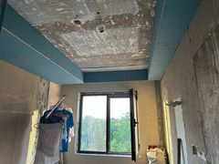 -星皖工长俱乐部·老房装修