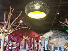 -那时新疆(经纬汇店)