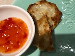 -米纸越南小馆(金鹰世界店)