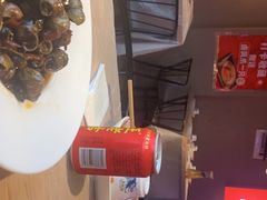 -霸王虾·小龙虾香辣蟹(玉林店)
