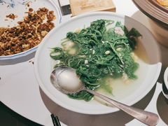 -秋色客家菜(南山店)