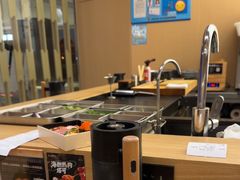 -鮨政·Omakase(港汇恒隆广场店)