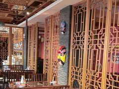 -重庆德忆火锅（龙南街3店）(渝水岸餐饮)