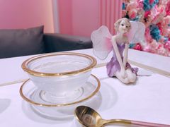 -金私燕鲜炖燕窝(万达店)