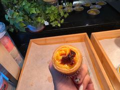 -川骄海鲜自助(河东店)