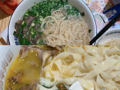 -大润发(康桥店)